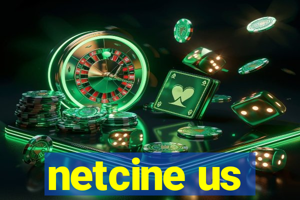 netcine us